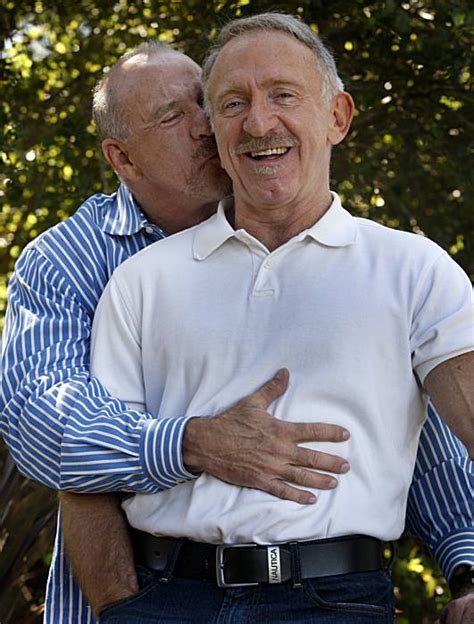 Old Men Orgy Gay Porn Videos 